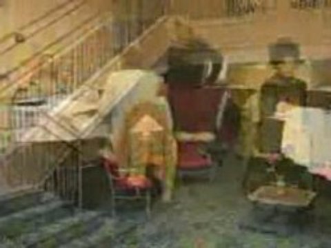 Hilton Garden Inn Shelton Video Tour