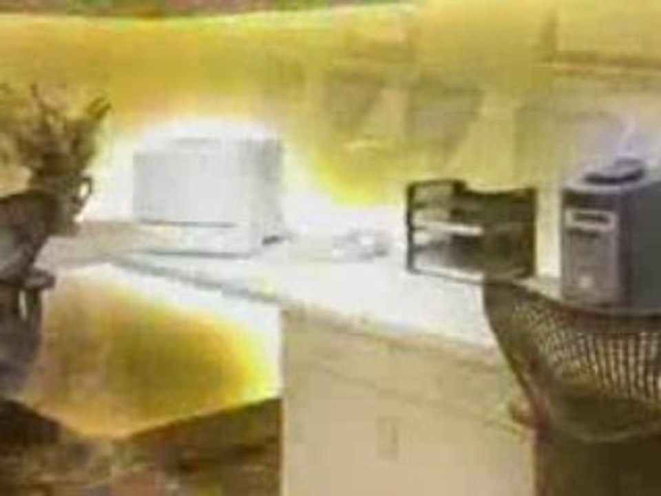 Hilton Garden Inn Philadelphia Center City Video Tour