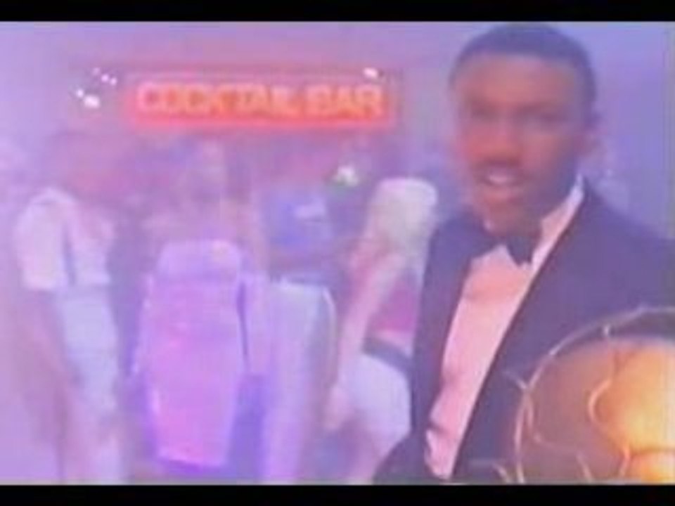 Blog de mika-du-13000 - funky musik - Skyrock.com