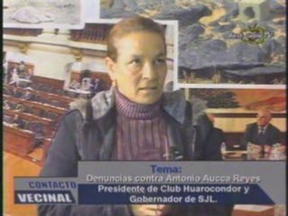 MARLENE MOY VERA 1