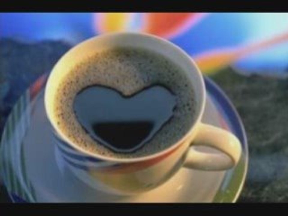 OrGano Gold Gano Coffee is How to Make Money from Home