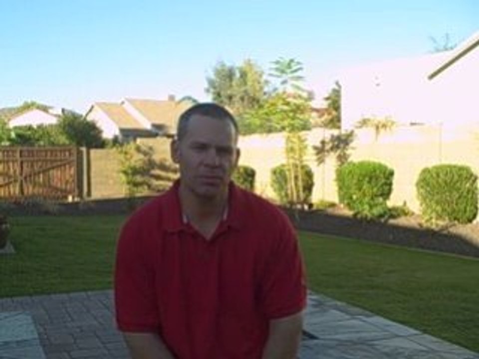 Choosing the right mentor in LifePath Unlimited!