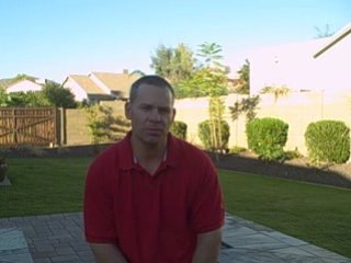 Choosing the right mentor in LifePath Unlimited!