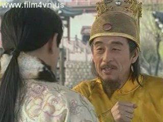 Film4vn.us-Chaudetien-20.02