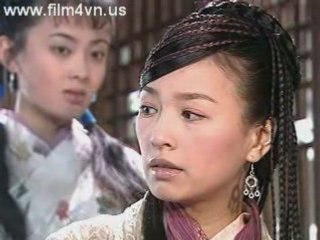 Film4vn.us-Chaudetien-21.02
