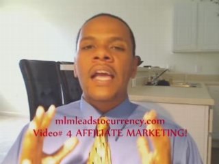 "Resitual Income" Or "G.P.T"? "Whats HOT!