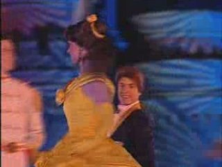 Bienvenue au pays de Noël -  La bougillumination