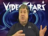 Russell Grant Video Horoscope Leo October Wednesday 8th