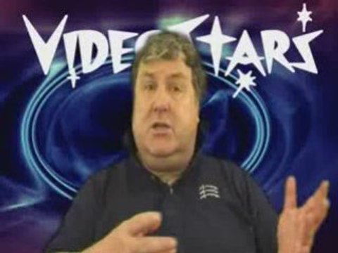 Russell Grant Video Horoscope Leo October Wednesday 8th