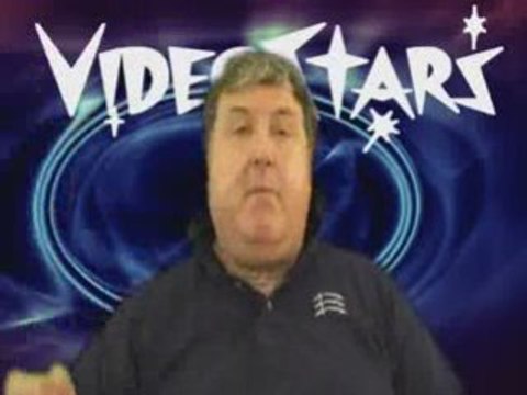 Russell Grant Video Horoscope Pisces October Wednesday 8th