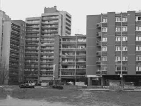 Clyde carson sean kingston the game in da club remix hot