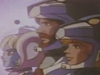 Ulysse 31 Generique version française