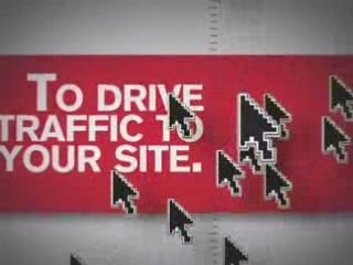 Viral Media Marketing, Video Marketing Expert