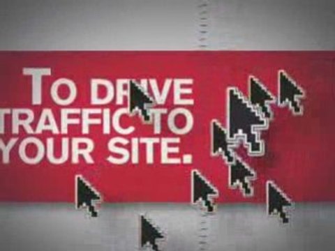 Internet Advertising Agency, Best Internet Marketing