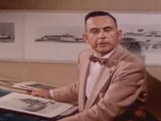 American Propaganda Films - According to Plan