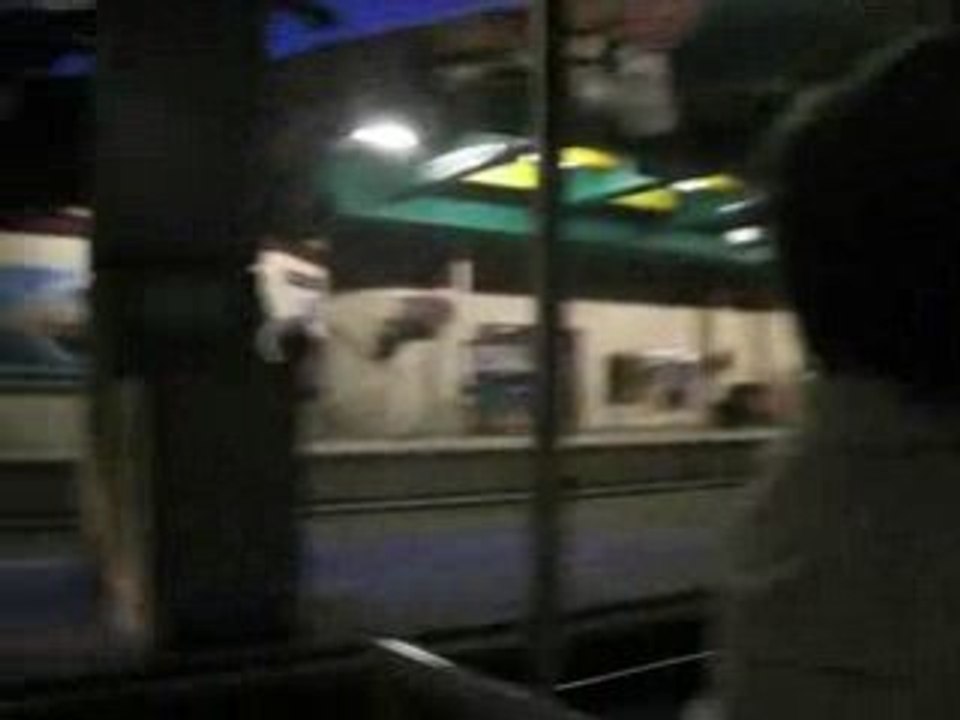 Los Angeles 101