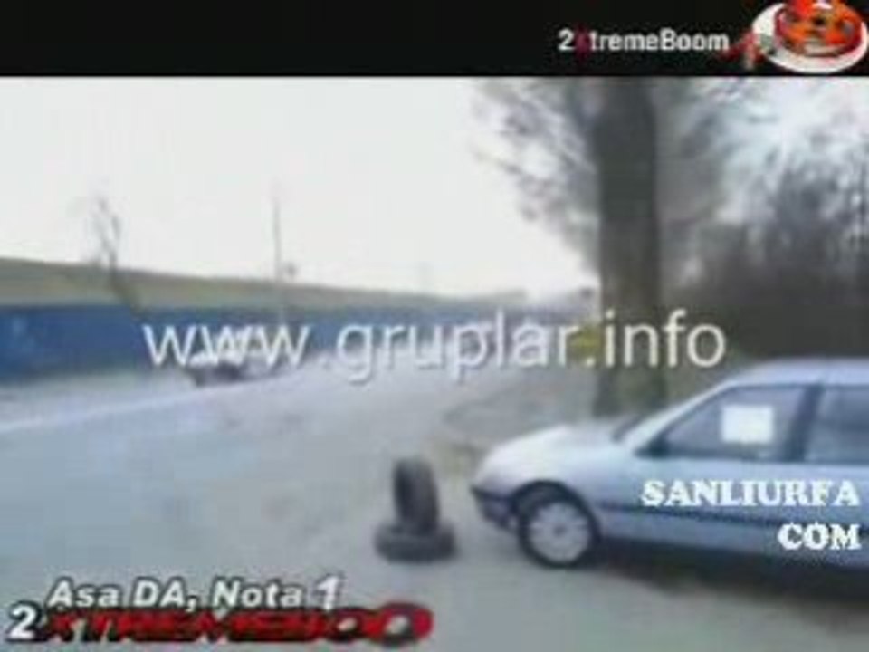 Zengin fakir www.sanliurfa.com