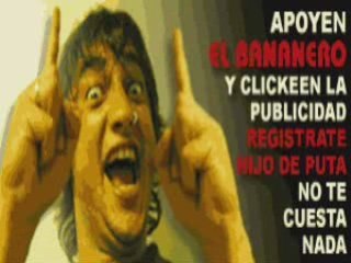 VIDEO DEL SEÑOR DE LAS MASACRES