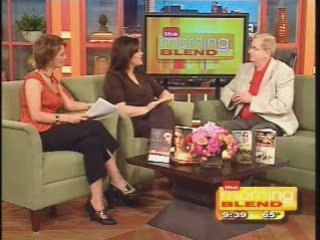 Poland's GONE WITH THE WIND