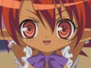 Macademi Wasshoi! 01 RAW 2/2