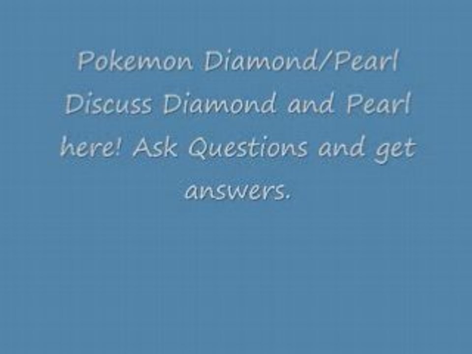 Pokemon website I found called www.pokemonblackonyxi.com