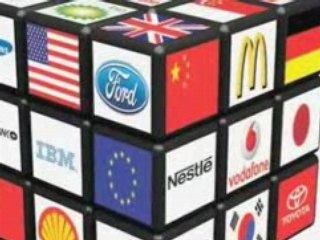 Is Liberty League Training what you expected?