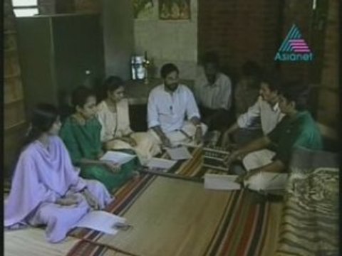 OG veeduonline.com D2008-10-07 Part1