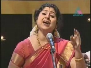 Star Stages www.veeduonline.com D2008-10-08 Part1