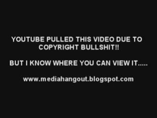 Kanye West | Love Lockdown | ELLEN | Official Music Video