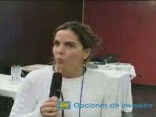 Conozca como alcanzar su Libertad Financiera