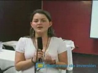 Gratis Mini Curso Libertad Financiera