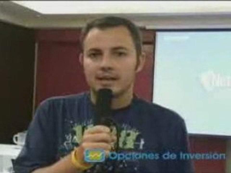 Libertad Financiera para Todos