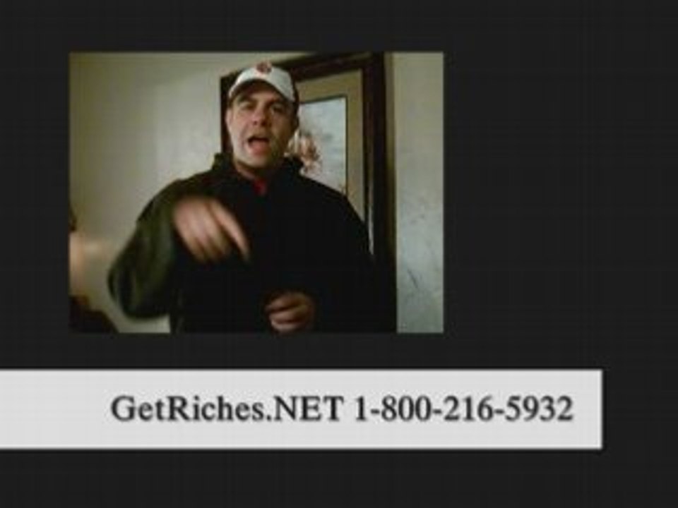 Legitimate Online Money Making Opportunity