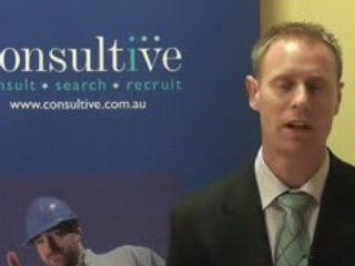 Site Manager Job Melbourne Building Company