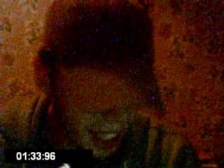 Fredo (Hercule) 'rater'