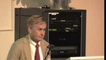 Mayer bodyscan