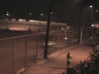 Renegade Main Last Part @TR 10-4-08