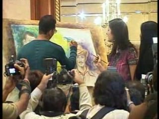 01Singh Is Kinng_ Painting_ Interview-MPEG-4