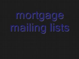 http://www.TheDataSupplier.com - Free Bulk Email Lists, Free