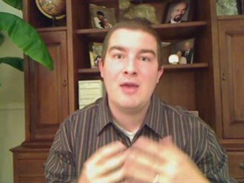 Cash Gifting Power Through Proven Methods!