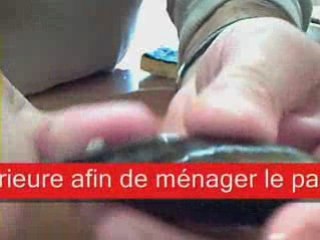 Moules