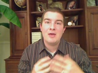 Cash Gifting Power Through Proven Methods!