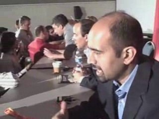 Streaming Media West: Online Video Publishing and ...