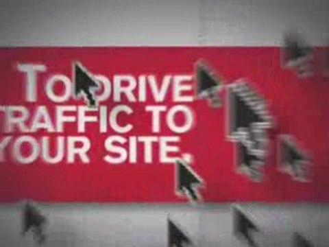 Adwords are Dead, Viral Media Marketing