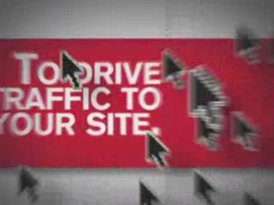 Adwords are Dead, Viral Media Marketing