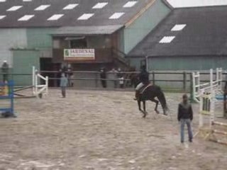 Guilers 05-10-08