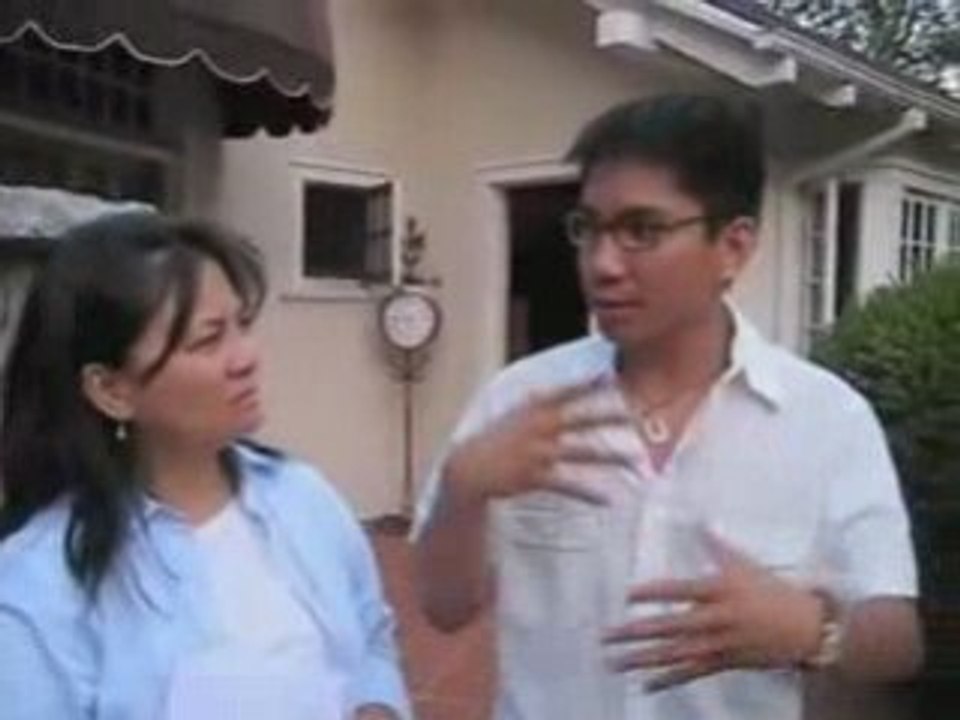 Alexi Sebasttien & Dennis Karganilla Success Secrets