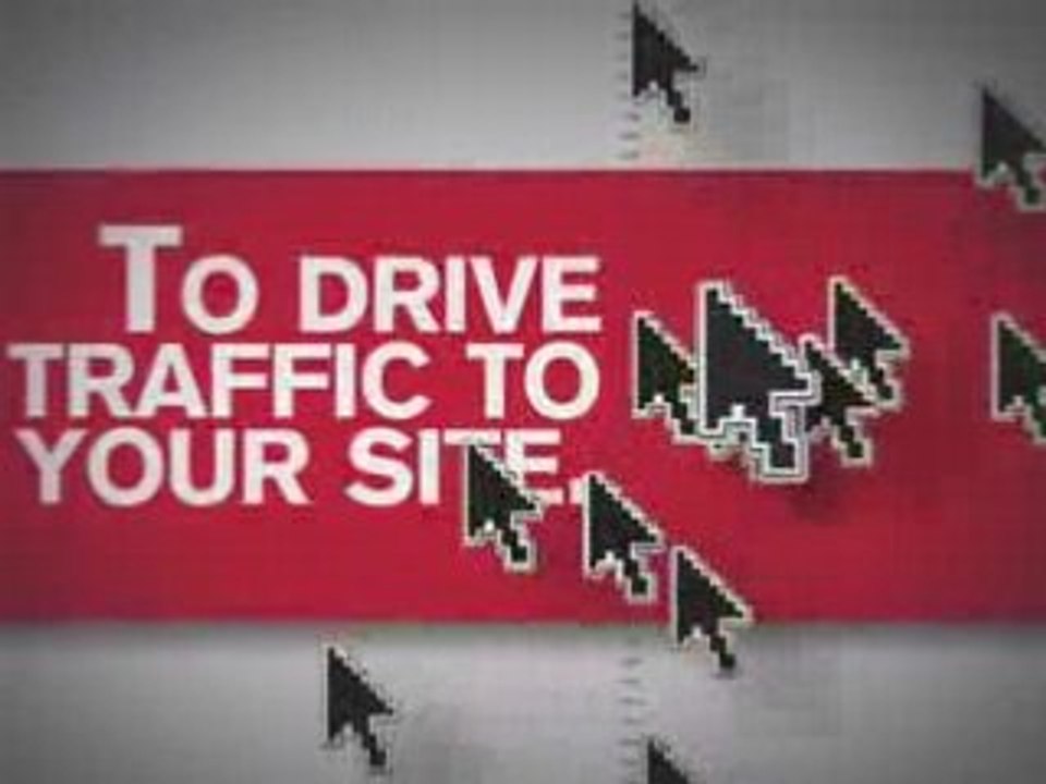 Start a Business with Online Advertising Agency