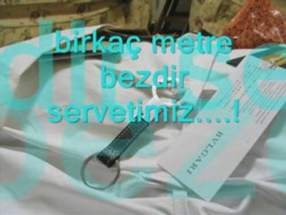 Hasan dursun s
