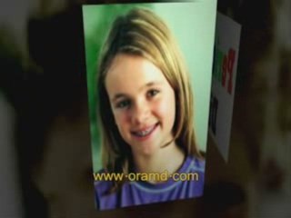 Gum Disease And Receding Gum Regeneration